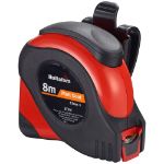 Afbeelding - https-www-ez-catalog-nl-Asset-9ff9b260b9124a17b8aa7134a1facaf5-ImageFullSize-HU356223-1-jpg